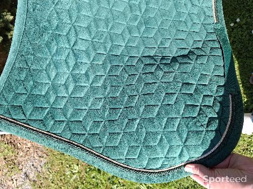 Equitation - Tapis kentucky  - photo 3