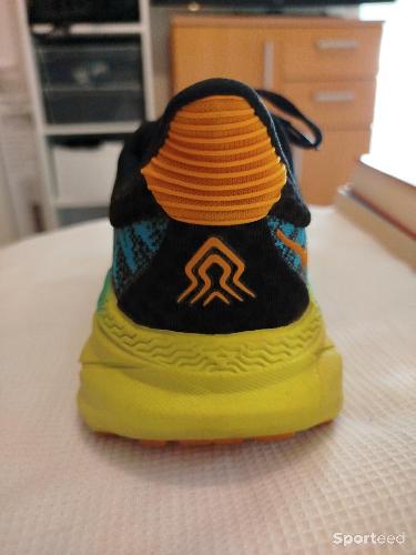 Course à pied route - Chaussures de running  - photo 6