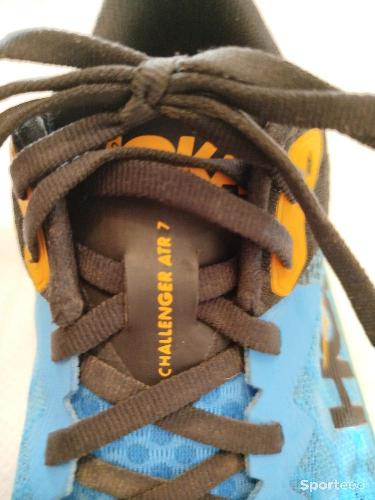 Course à pied route - Chaussures de running  - photo 6