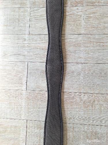 Equitation - Sangle wintec 130 - photo 5