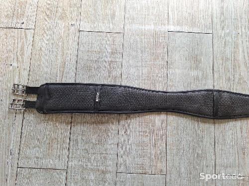 Equitation - Sangle wintec 130 - photo 5