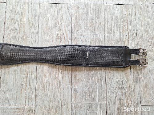 Equitation - Sangle wintec 130 - photo 5