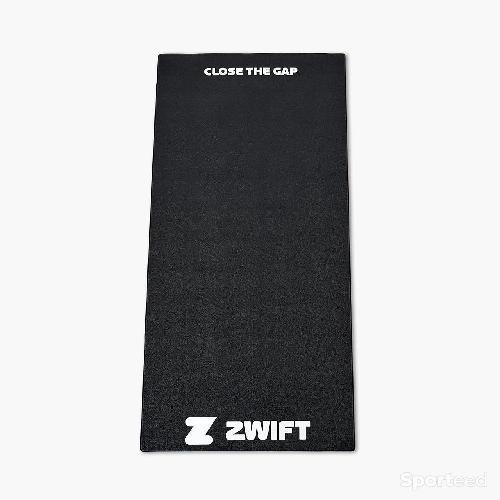 Fitness / Cardio training - Home trainer ZWIFT RIDE. - photo 3
