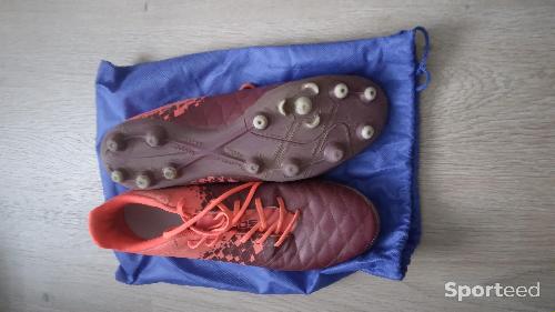 Football - Chaussures match - photo 3