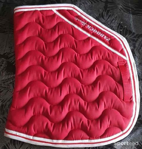 Equitation - Lot affaires équitation - photo 6