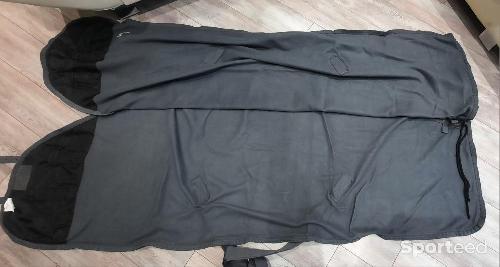 Equitation - Chemise cheval - photo 5