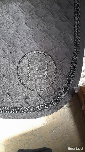 Equitation - Tapis harcour  - photo 4