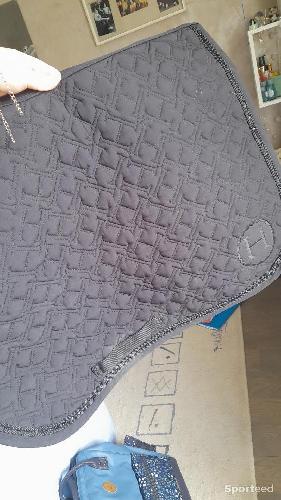 Equitation - Tapis harcour  - photo 4