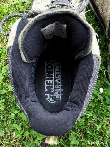 Randonnée / Trek - Chaussures de randonnée  - photo 6