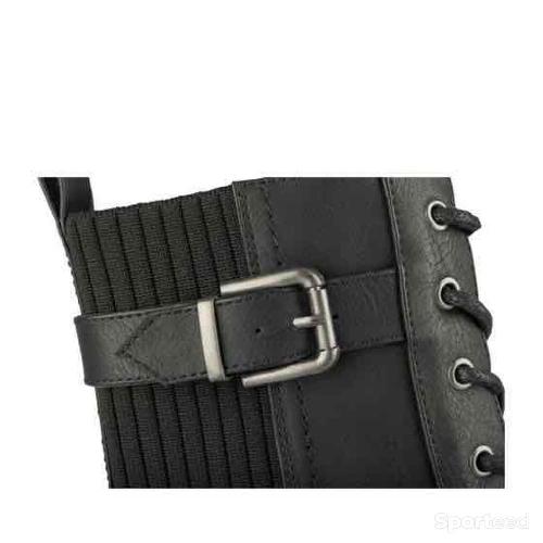 Sportswear - Bottine talon Philov’ Femme - photo 4