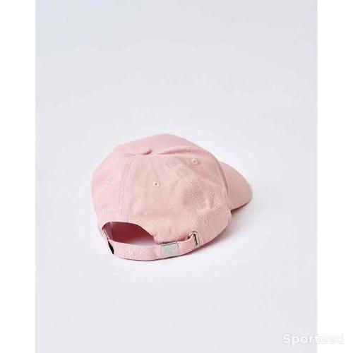 Sportswear - Casquette project X Paris Rose Unisexe - photo 6