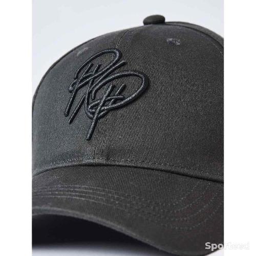 Sportswear - Casquette project X Paris Unisexe - photo 5