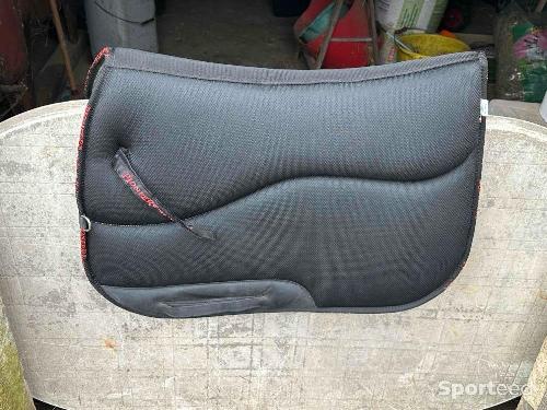 Equitation - Tapis pioneer - photo 5