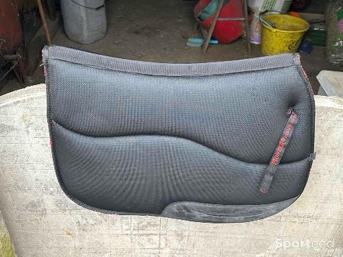 Equitation - Tapis pioneer - photo 5