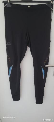 Course à pied route - Legging de course à pied - photo 6