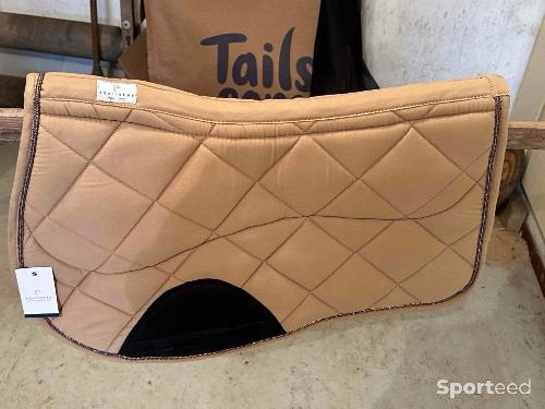Equitation - Tapis equitheme - photo 5