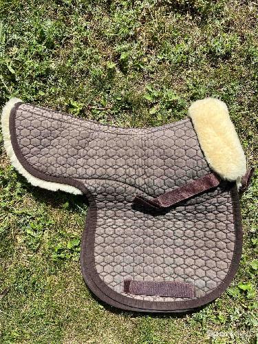 Equitation - Tapis Mattes - photo 5