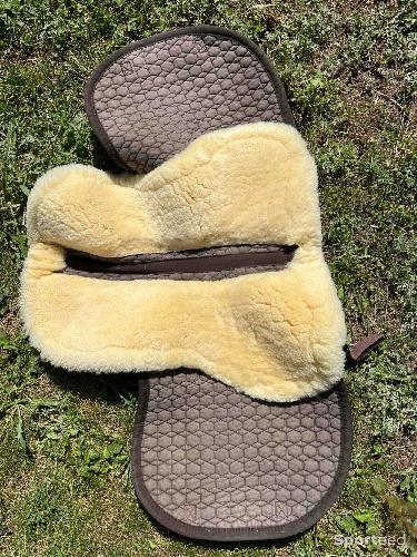Equitation - Tapis Mattes - photo 5