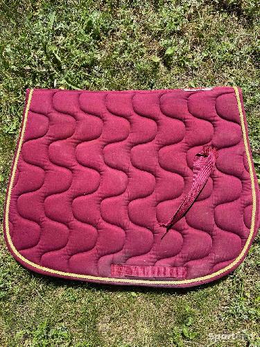 Equitation - Tapis Sportech Memory - photo 4