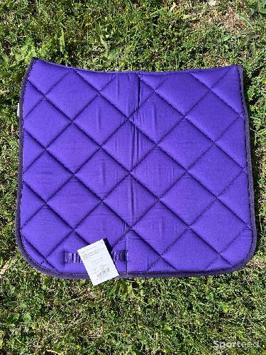 Equitation - Tapis PFIFF - photo 3