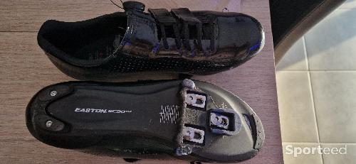 Chaussures