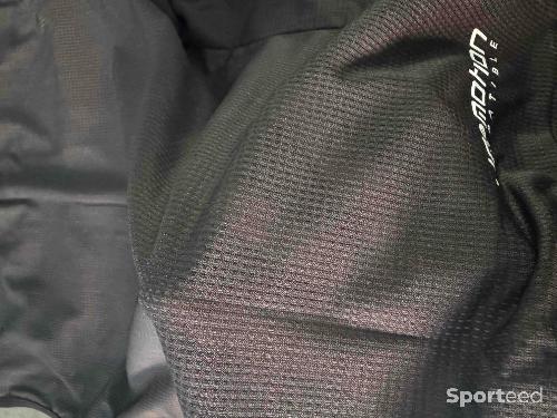 Equitation - Surgilet pour airbag Horse Pilot - photo 6