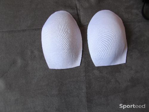 Natation - Maillot 2 pièces  - photo 4