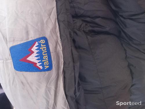 Randonnée / Trek - Sac de couchage -12°, -20° - photo 6