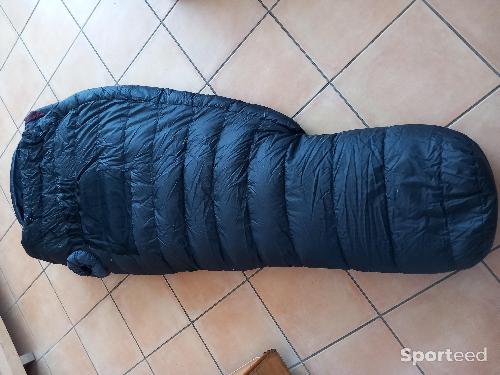 Randonnée / Trek - Sacs de couchage -20°, -28° - photo 6