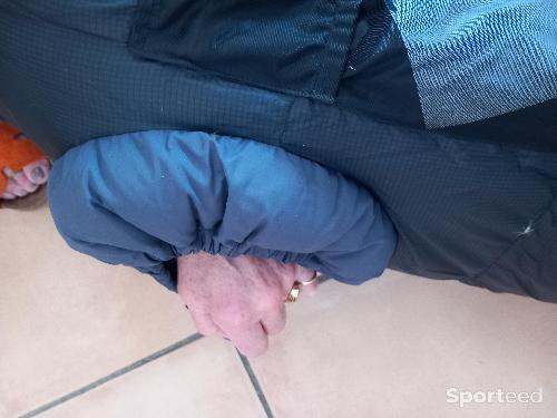 Randonnée / Trek - Sacs de couchage -20°, -28° - photo 6