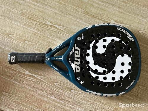 Padel - Raquette Padel neuve  - photo 5