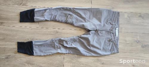 Equitation - Pantalon animo - photo 5