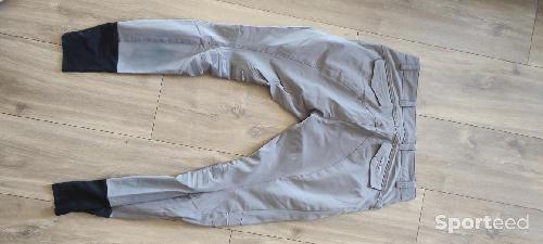 Equitation - Pantalon animo - photo 5