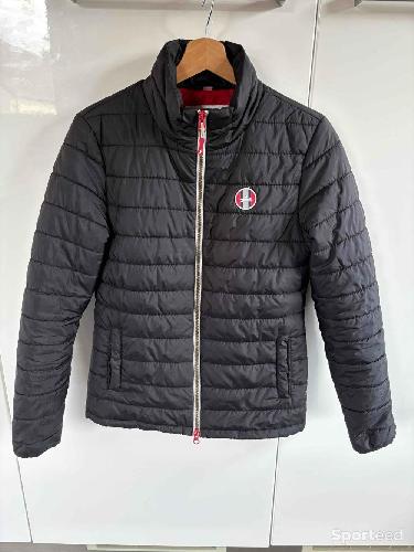Equitation - Veste Equitheme taille XS - photo 5