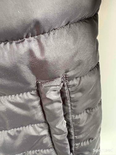 Equitation - Veste Equitheme taille XS - photo 5