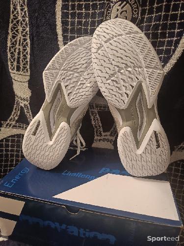 Tennis - Chaussures de tennis 40 - photo 3