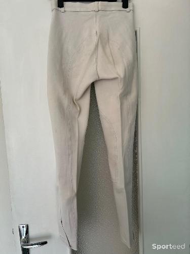 Equitation - Pantalon  - photo 6