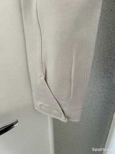 Equitation - Pantalon  - photo 6