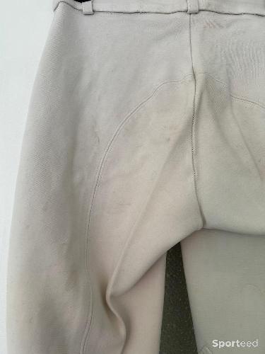 Equitation - Pantalon  - photo 6