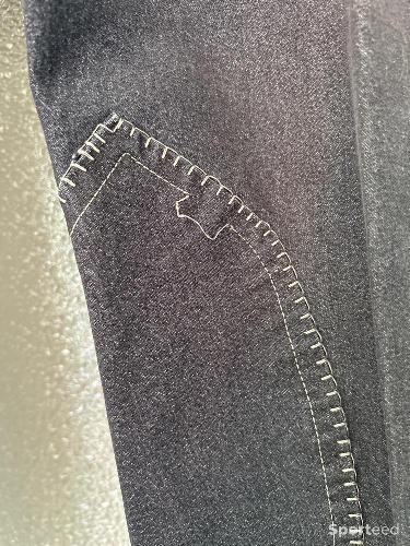 Equitation - Pantalon  - photo 6