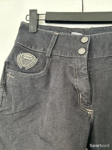 Equitation - Pantalon  - photo 6