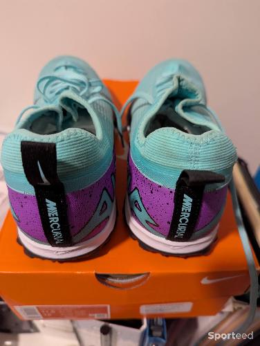 Football - Chaussures de foot NIKE  - photo 6
