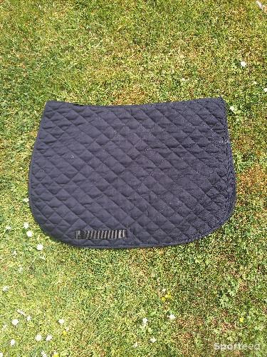 Equitation - Tapis fouganza - photo 3