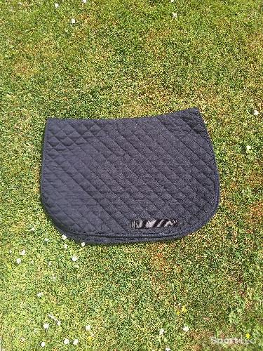 Equitation - Tapis fouganza - photo 3