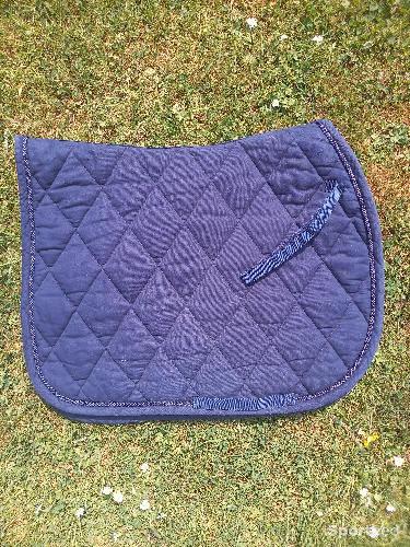Equitation - Tapis BR - photo 3