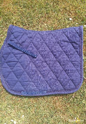 Equitation - Tapis BR - photo 3
