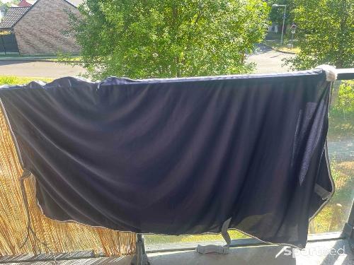 Equitation - Chemise séchante  - photo 6