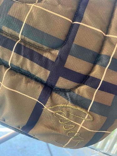 Equitation - Tapis  - photo 4
