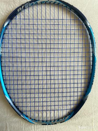 Badminton - Raquette de badminton rsl - photo 6