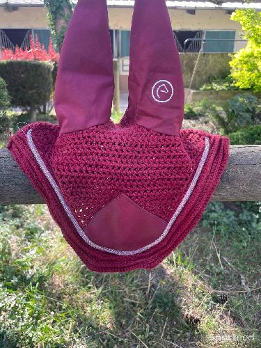 Equitation - Bonnet  - photo 5